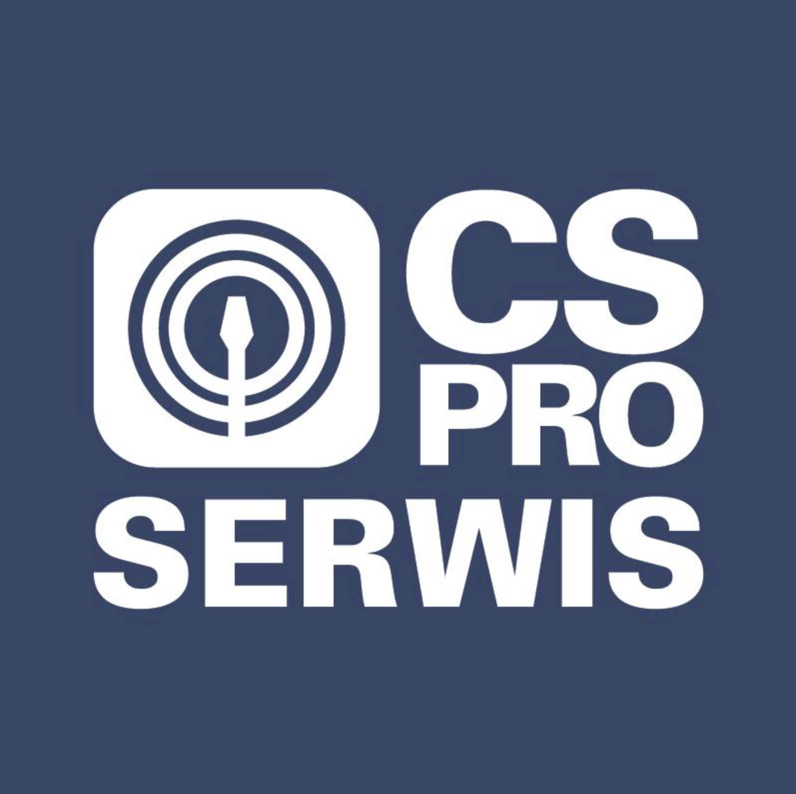 CS PRO Serwis